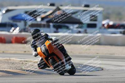 media/Nov-29-2025-TrackXperience (Sat) [[2953a387f4]]/3-Level 1/Session 3 (Turn 2)/